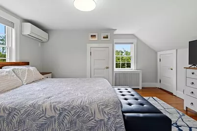 221 Central St, Hingham, MA 02043 - Photo 12