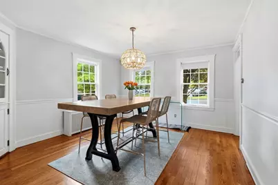 221 Central St, Hingham, MA 02043 - Photo 8