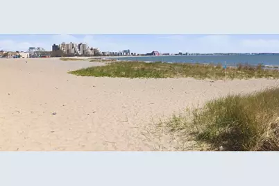 10 Ocean Ave #105, Revere, MA 02151 - Photo 14