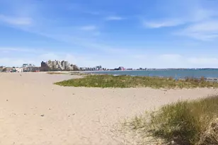10 Ocean Ave, Revere, MA 02151 - Photo 14