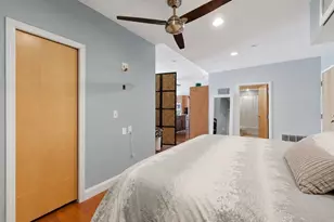 10 Ocean Ave, Revere, MA 02151 - Photo 6