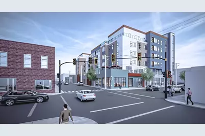 71-75 Common St, Lawrence, MA 01840 - Photo 1