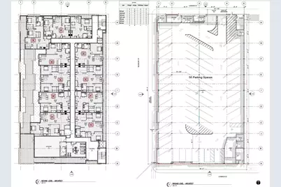 71-75 Common St, Lawrence, MA 01840 - Photo 4