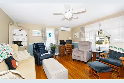 9 Orchard Dr, Paxton, MA 01612 - Photo 12
