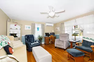9 Orchard Dr, Paxton, MA 01612 - Photo 12