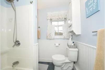 9 Orchard Dr, Paxton, MA 01612 - Photo 16