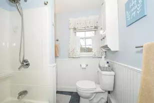 9 Orchard Dr, Paxton, MA 01612 - Photo 16