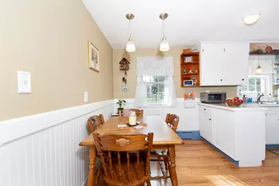 9 Orchard Dr, Paxton, MA 01612 - Photo 10