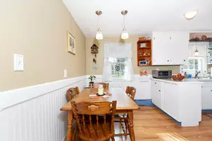 9 Orchard Dr, Paxton, MA 01612 - Photo 10
