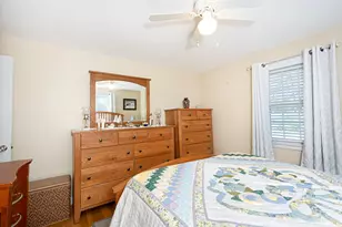 9 Orchard Dr, Paxton, MA 01612 - Photo 20