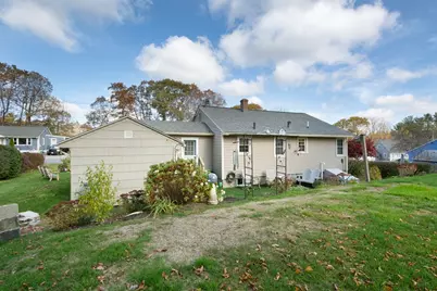 9 Orchard Dr, Paxton, MA 01612 - Photo 28