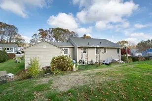9 Orchard Dr, Paxton, MA 01612 - Photo 28
