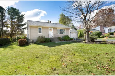 9 Orchard Dr, Paxton, MA 01612 - Photo 4