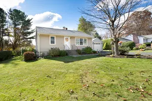 9 Orchard Dr, Paxton, MA 01612 - Photo 4