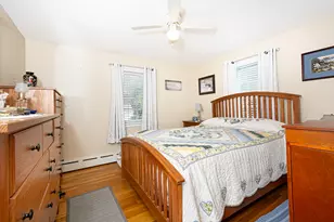 9 Orchard Dr, Paxton, MA 01612 - Photo 18