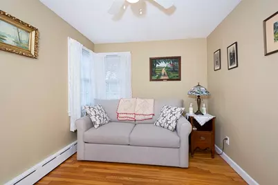 9 Orchard Dr, Paxton, MA 01612 - Photo 22