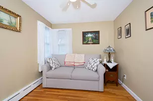 9 Orchard Dr, Paxton, MA 01612 - Photo 22