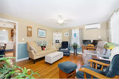 9 Orchard Dr, Paxton, MA 01612 - Photo 14