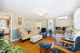9 Orchard Dr, Paxton, MA 01612 - Photo 14