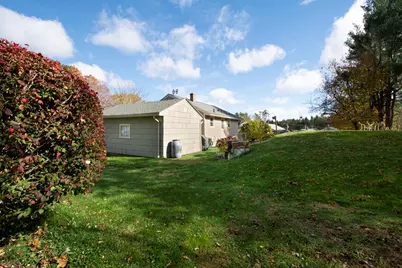 9 Orchard Dr, Paxton, MA 01612 - Photo 24