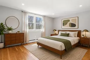 115 Maple St, Wenham, MA 01984 - Photo 14