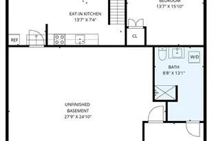 115 Maple St, Wenham, MA 01984 - Photo 42