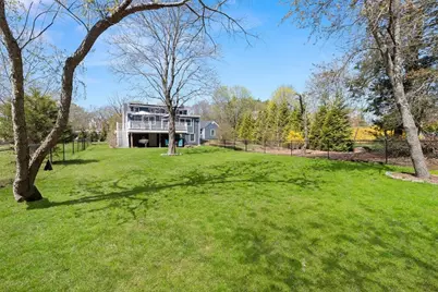 115 Maple Street, Wenham, MA 01984 - Photo 36