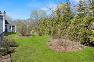 115 Maple St, Wenham, MA 01984 - Photo 40