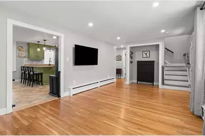 115 Maple Street, Wenham, MA 01984 - Photo 10
