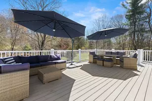 115 Maple St, Wenham, MA 01984 - Photo 34