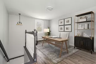 115 Maple St, Wenham, MA 01984 - Photo 20