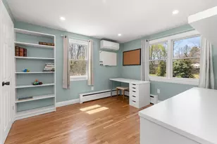 115 Maple St, Wenham, MA 01984 - Photo 16