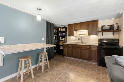 115 Maple Street, Wenham, MA 01984 - Photo 30