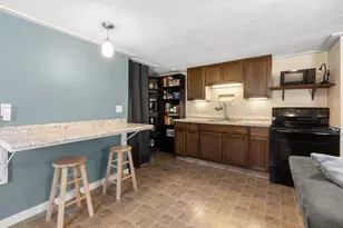 115 Maple St, Wenham, MA 01984 - Photo 30