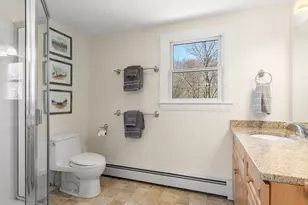 115 Maple St, Wenham, MA 01984 - Photo 24