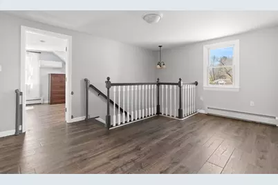 115 Maple Street, Wenham, MA 01984 - Photo 18