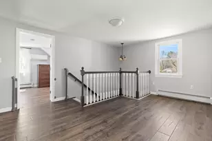 115 Maple St, Wenham, MA 01984 - Photo 18