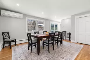 115 Maple St, Wenham, MA 01984 - Photo 6