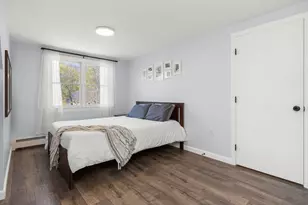 115 Maple St, Wenham, MA 01984 - Photo 22