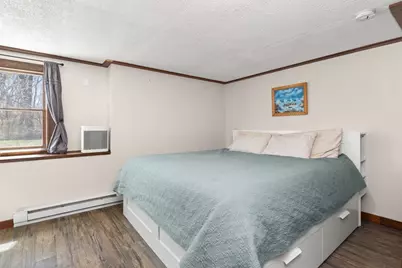 115 Maple Street, Wenham, MA 01984 - Photo 32