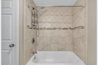 7 Caroline Cir, Palmer, MA 01069 - Photo 36