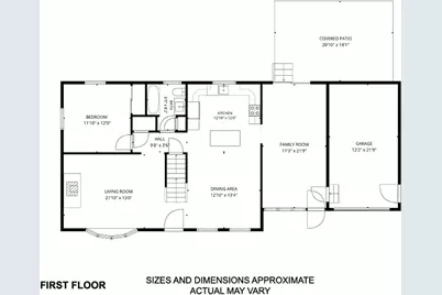 7 Caroline Cir, Palmer, MA 01069 - Photo 8