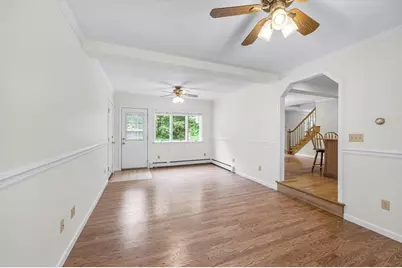 7 Caroline Cir, Palmer, MA 01069 - Photo 10