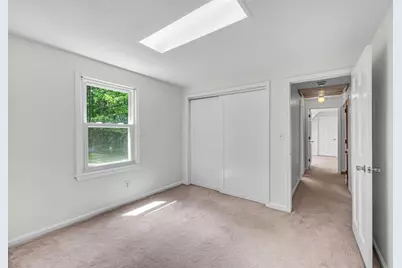 7 Caroline Cir, Palmer, MA 01069 - Photo 40