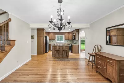 7 Caroline Cir, Palmer, MA 01069 - Photo 16