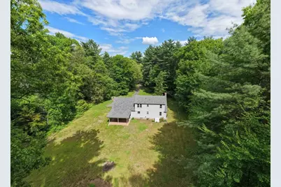 7 Caroline Cir, Palmer, MA 01069 - Photo 4