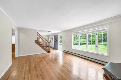 7 Caroline Cir, Palmer, MA 01069 - Photo 22
