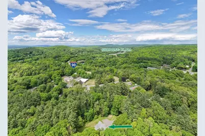 7 Caroline Cir, Palmer, MA 01069 - Photo 6