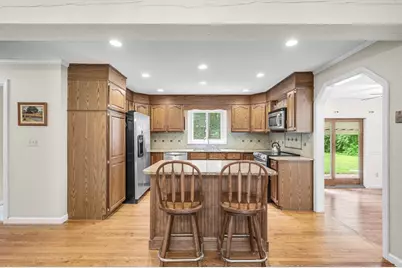 7 Caroline Cir, Palmer, MA 01069 - Photo 14
