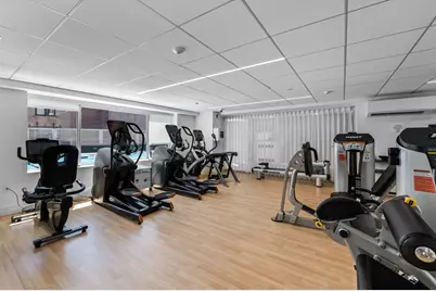 151 Tremont St #17J, Boston, MA 02111 - Photo 8